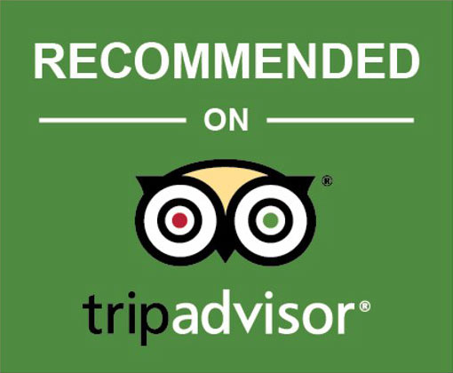 Beijing Car Rental With Driver